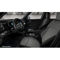 MINI Cooper, 2023, АКПП, пробег 29018 км