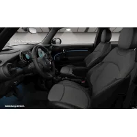 MINI Cooper, 2023, АКПП, пробег 50270 км