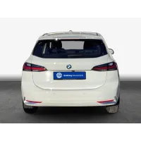 BMW 220, 2023, АКПП, пробег 10510 км