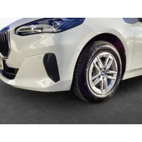 BMW 220, 2023, АКПП, пробег 10510 км
