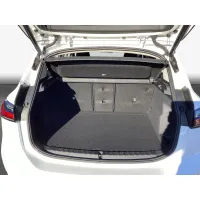 BMW 220, 2023, АКПП, пробег 10510 км