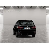 BMW 218, 2022, АКПП, пробег 17504 км