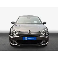 Citroën C4, 2023, АКПП, пробег 13475 км