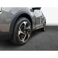 Citroën C4, 2023, АКПП, пробег 13475 км