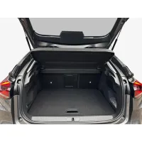 Citroën C4, 2023, АКПП, пробег 13475 км