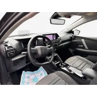 Citroën C4, 2023, АКПП, пробег 13475 км