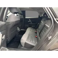 Citroën C4, 2023, АКПП, пробег 13475 км