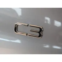 Citroën C3, 2020, МКПП, пробег 65783 км