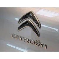 Citroën C3, 2020, МКПП, пробег 65783 км