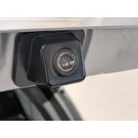 Citroën C3, 2020, МКПП, пробег 65783 км