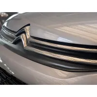 Citroën C3, 2020, МКПП, пробег 65783 км