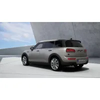 MINI Cooper, 2023, АКПП, пробег 36458 км