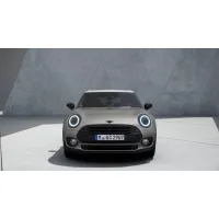 MINI Cooper, 2023, АКПП, пробег 36458 км