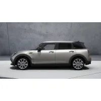 MINI Cooper, 2023, АКПП, пробег 36458 км