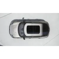MINI Cooper, 2023, АКПП, пробег 36458 км