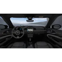 MINI Cooper, 2023, АКПП, пробег 36458 км