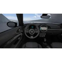 MINI Cooper, 2023, АКПП, пробег 36458 км