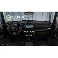 MINI Cooper, 2023, АКПП, пробег 45200 км