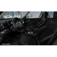 MINI Cooper, 2023, АКПП, пробег 45200 км