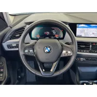 BMW 118, 2023, АКПП, пробег 32032 км