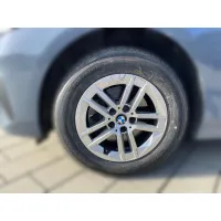BMW 218, 2023, АКПП, пробег 56300 км