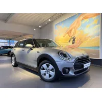 MINI Cooper, 2023, АКПП, пробег 57000 км