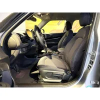 MINI Cooper, 2023, АКПП, пробег 57000 км