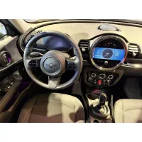 MINI Cooper, 2023, АКПП, пробег 57000 км