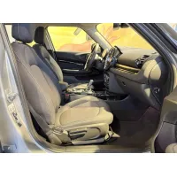 MINI Cooper, 2023, АКПП, пробег 57000 км