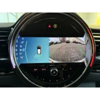 MINI Cooper, 2023, АКПП, пробег 57000 км