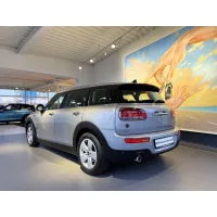 MINI Cooper, 2023, АКПП, пробег 57000 км