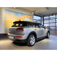 MINI Cooper, 2023, АКПП, пробег 57000 км