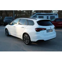 Fiat Tipo, 2022, АКПП, пробег 39405 км