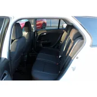 Fiat Tipo, 2022, АКПП, пробег 39405 км