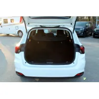 Fiat Tipo, 2022, АКПП, пробег 39405 км