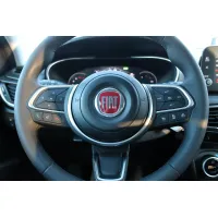 Fiat Tipo, 2022, АКПП, пробег 39405 км