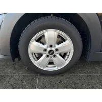 MINI Cooper, 2023, АКПП, пробег 49102 км