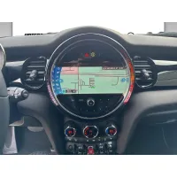 MINI Cooper, 2023, АКПП, пробег 49102 км