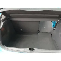 Citroën C3, 2021, МКПП, пробег 25452 км