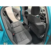 Citroën C3, 2021, МКПП, пробег 25452 км