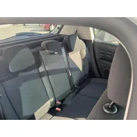 Citroën C3, 2023, МКПП, пробег 19040 км