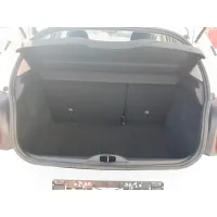 Citroën C3, 2023, МКПП, пробег 19040 км