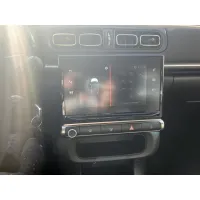 Citroën C3, 2023, МКПП, пробег 19040 км