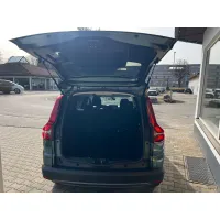 Dacia Jogger, 2023, МКПП, пробег 50000 км