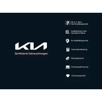 Kia Rio, 2021, МКПП, пробег 37070 км