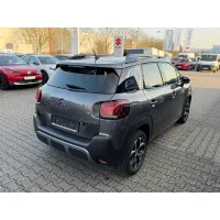Citroën C3, 2022, АКПП, пробег 59871 км