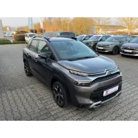 Citroën C3, 2022, АКПП, пробег 59871 км