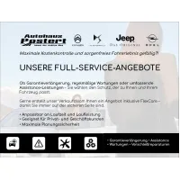 Citroën C5, 2023, АКПП, пробег 65000 км