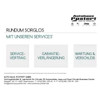 Citroën C5, 2023, АКПП, пробег 65000 км