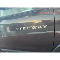 Dacia Lodgy, 2022, МКПП, пробег 50290 км